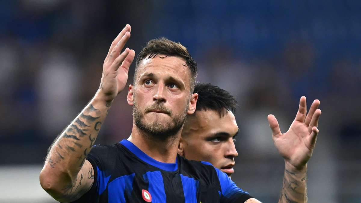 Cagliari-Inter, l'arma in più di Inzaghi è Lautaro. Ecco cosa dicono i bookmakers