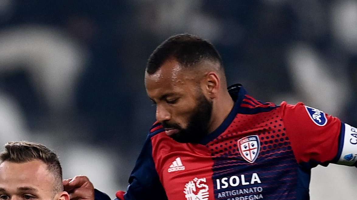 Corsport - Joao Pedro al Fenerbahce, la fumata bianca. Piccioli grande tessitore