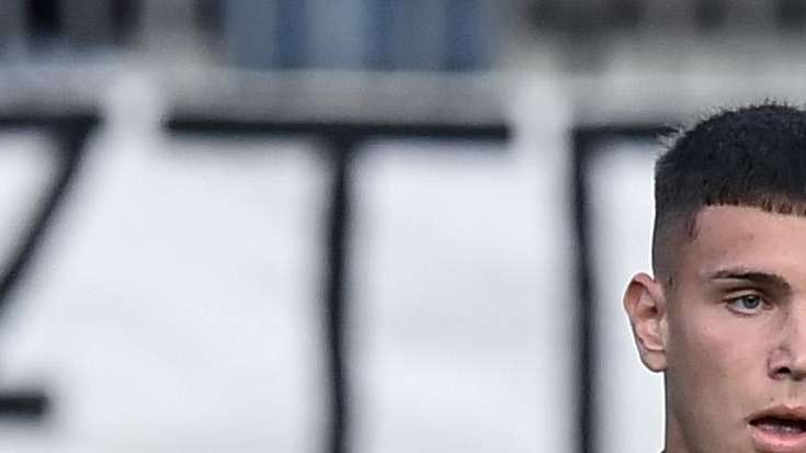 Under 21 Italia-Giappone 4-3:  buona la prima per gli azzurrini
