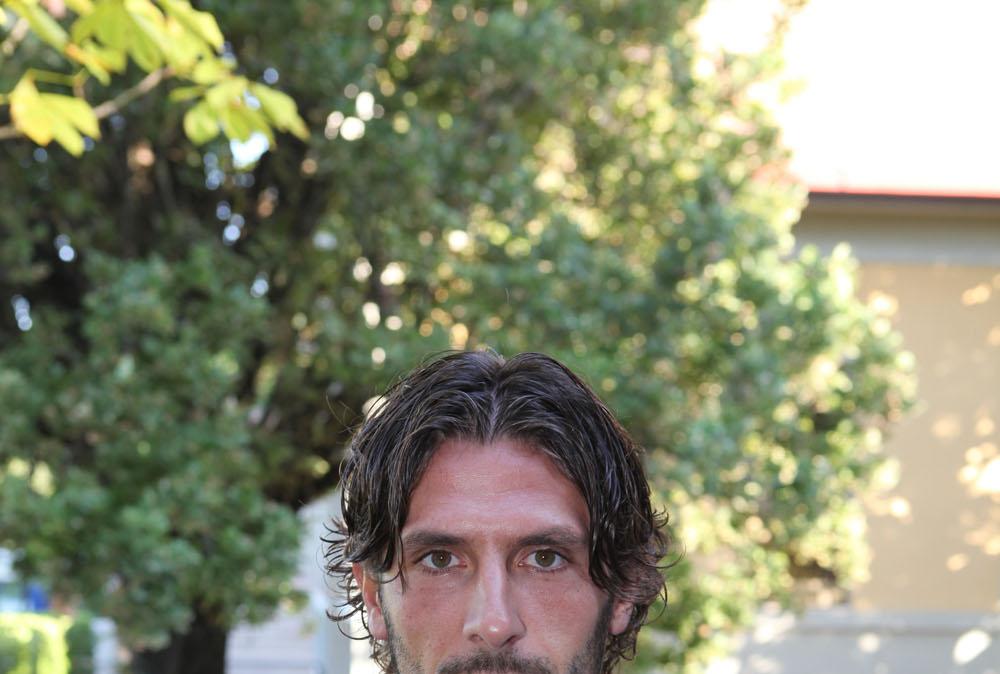 Primavera 1 - Corrent dopo Cagliari-Parma: "Siamo molto contenti. La vittoria è arrivata in un campo difficile"