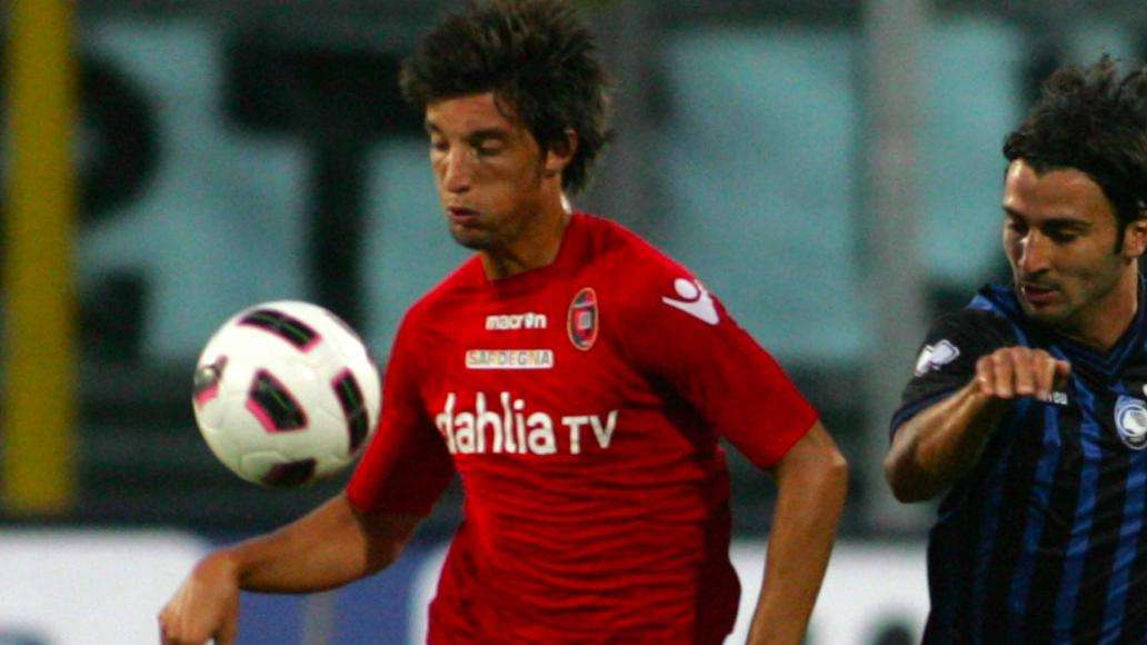 Under21, derby rossoblù tra Ariaudo e Sivakov