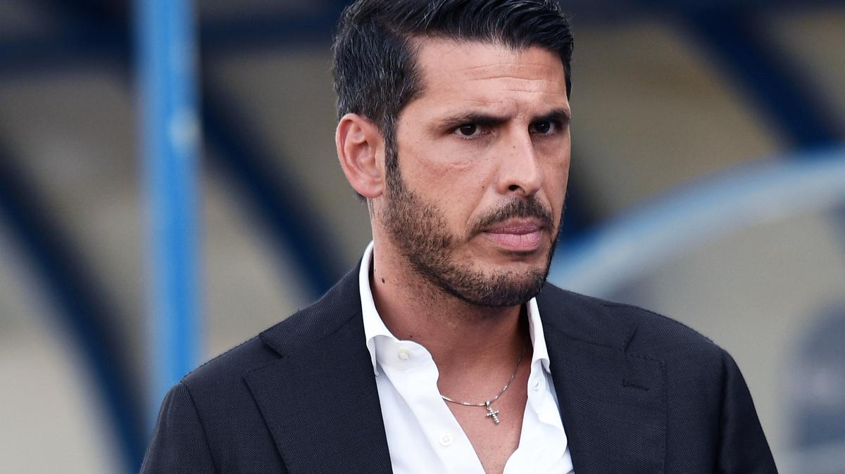 Calciomercato Cagliari h24 - Assalto a Suslov. Gaetano-Atalanta, possibili contropartite. Sondati Aebischer e Romano. Duello col Parma per Daffara. Broja dice sì. Riflessioni su Prati. Torna Oristanio? Daffara può arrivare