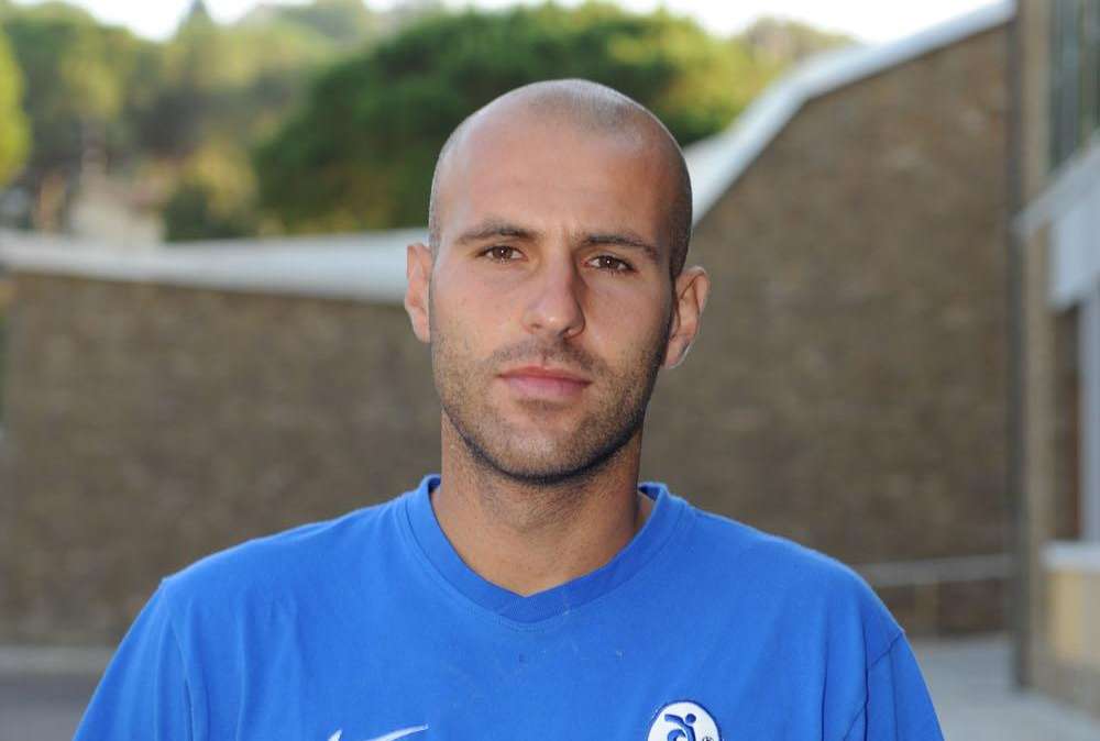 Ferri: "Finisce 2-1 per il Palermo"