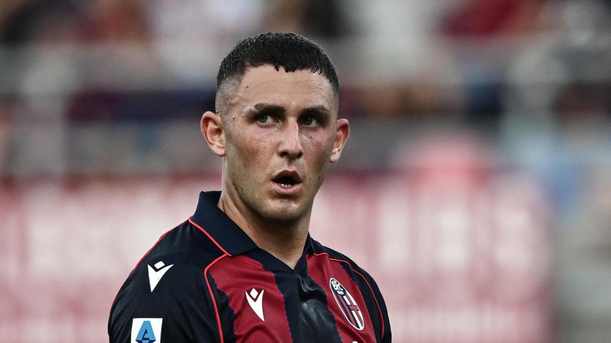 Piccoli grandi problemi di gol