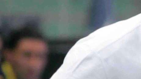 Primavera beffata dall'Inter: finisce 2-1