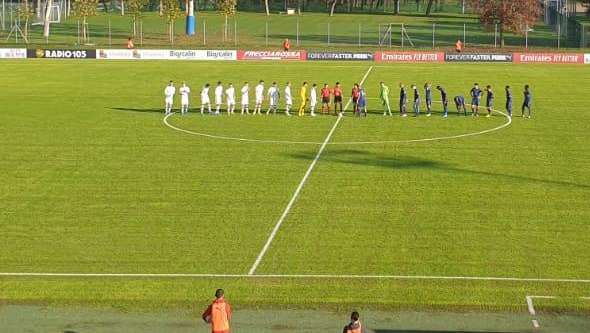 LIVE TC - Primavera 1, Milan-Cagliari 2-4: FINE DEL MATCH! 3 punti volano in Sardegna
