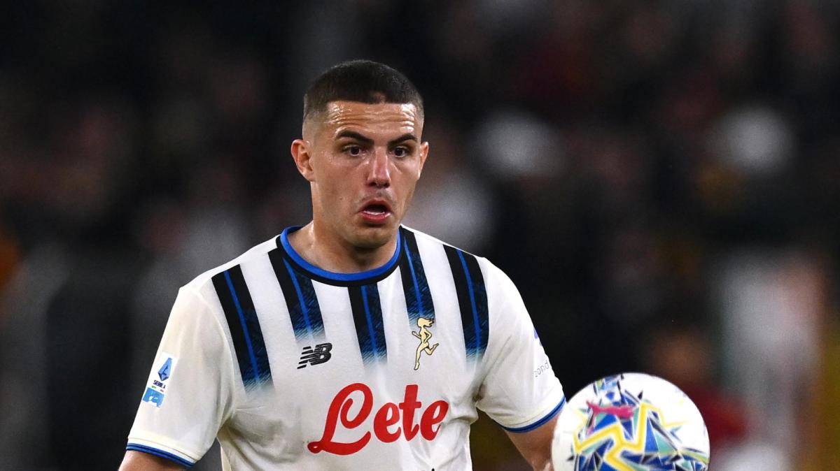 Qui Atalanta - Krstovic, Cagliari tra le vittime preferite: 2 gol ai rossoblù e doppia cifra nel mirino