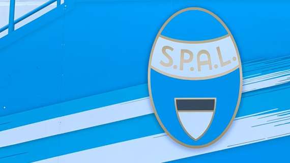 Spal, Matteo Prati ceduto a titolo definitivo al Cagliari Calcio: i saluti del club