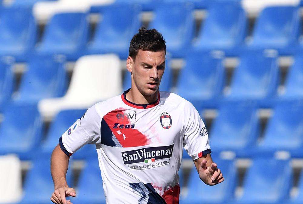 Daniele Buffa/Image Sport