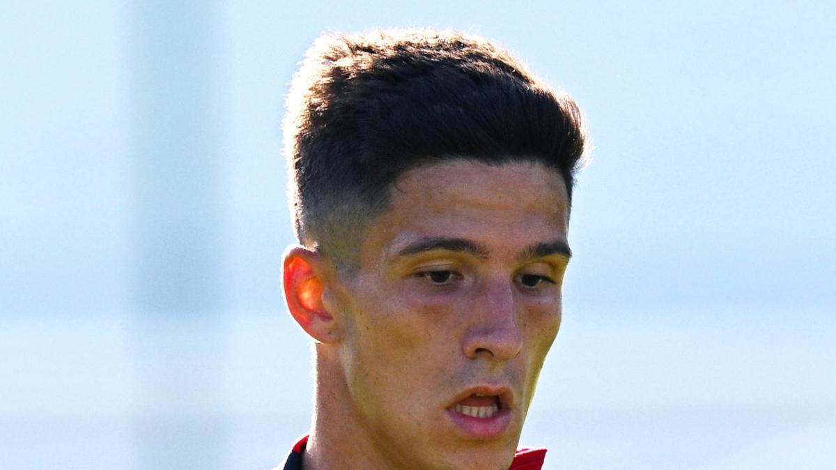 Crisi Samp, Il Secolo XIX: "Atteggiamento Di Pardo grave. Quei rinforzi di gennaio persi nel giro di due mesi"