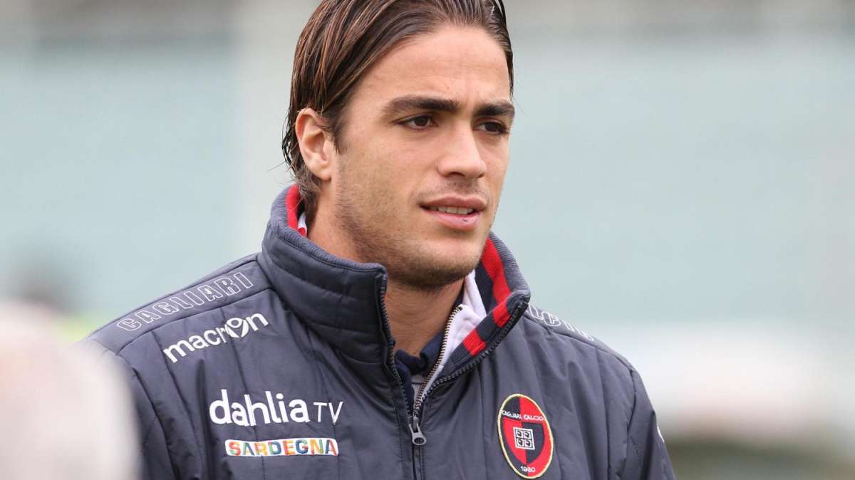 Cellino: "Matri-Juve? Sono loro che lo vogliono. Io non lo vendo"