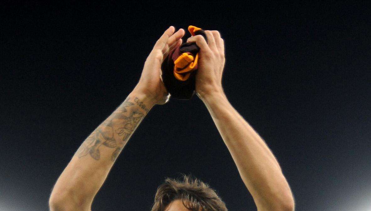 Federico Gaetano