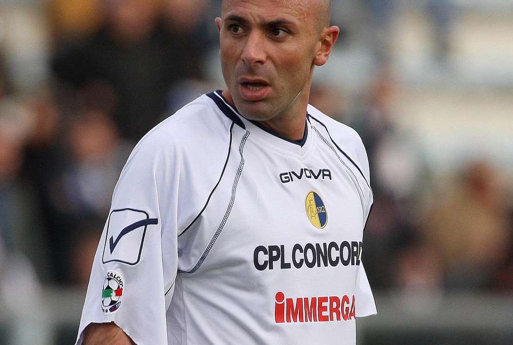 Sasà Bruno: "Cagliari-Roma? X o 2"