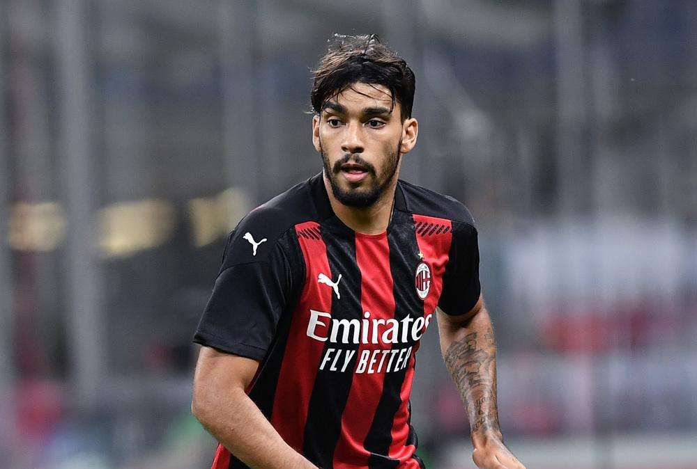 Paqueta indagato dalla FA per scommesse