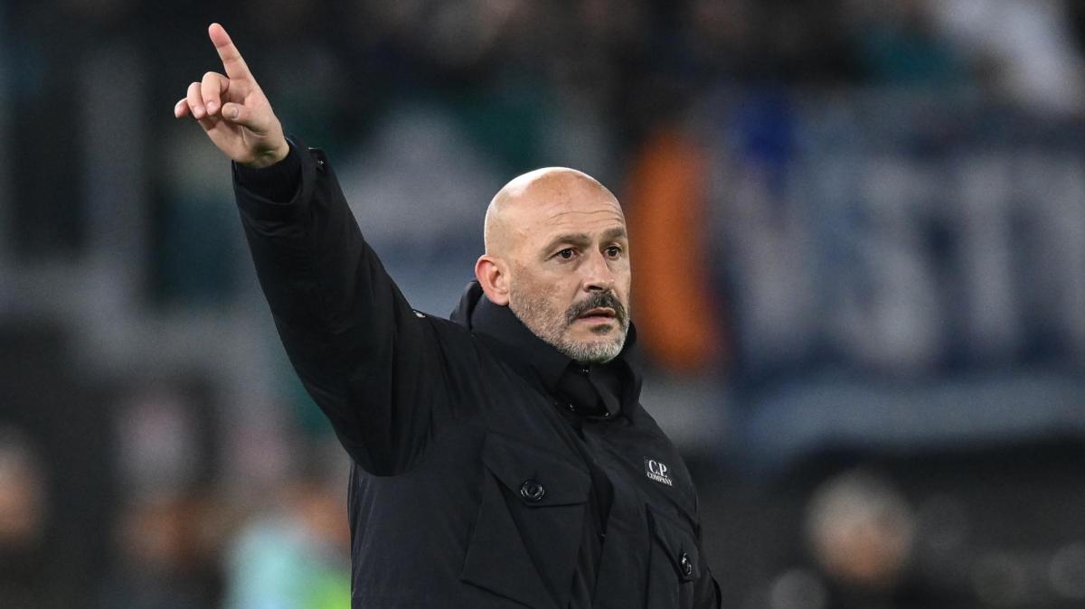 Bologna, i convocati di Italiano per la Supercoppa italiana