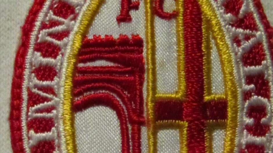 Rimini, Troise: “L’Olbia pratica un calcio organizzato con diversi giovani”
