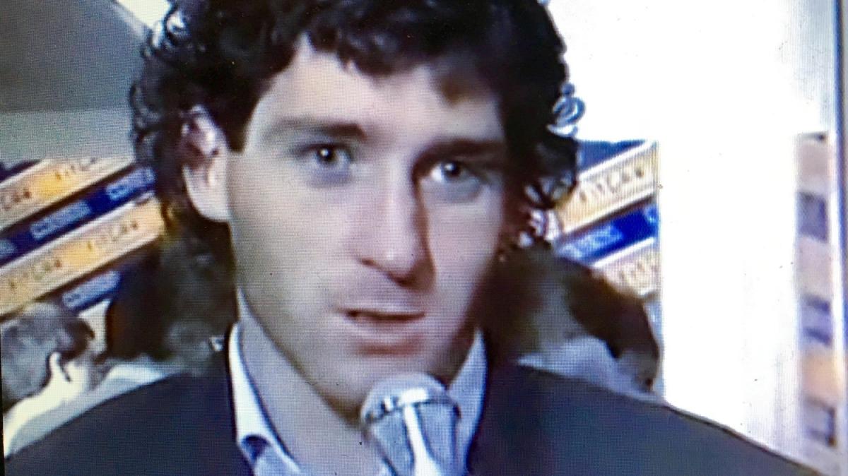 Lotta salvezza, Dezotti: "La Cremonese non avrà problemi a mantenere la categoria"