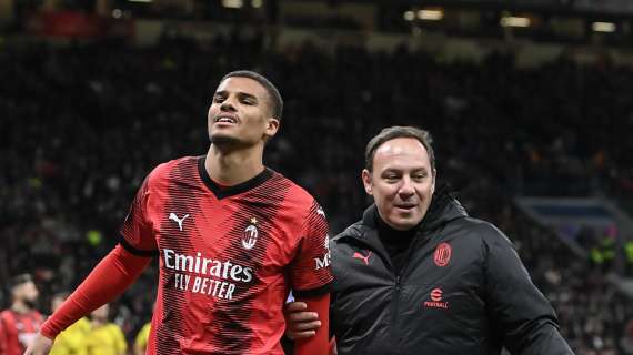 Il Messaggero - Muscoli fragili: cento infortunati in Serie A. Il Milan bersagliato, il Cagliari è la squadra meno colpita con un solo un infortunio muscolare