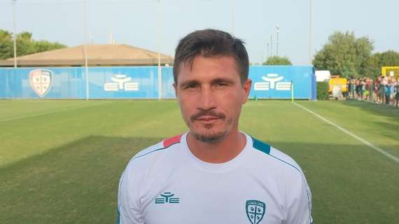 La Giovane Italia – I talenti del Cagliari che Pisacane potrebbe lanciare in prima squadra