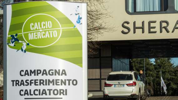 MERCATO CAGLIARI H24 - Alle 24 stop alle trattative. Coman è sbarcato a Elmas: ora visite e firma. Sanabria spera di partire: i sardi e la Fiorentina su di lui. Augello non si muove