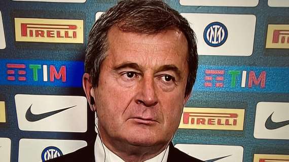 Altre di A - La Sampdoria ha sospeso il ds Osti