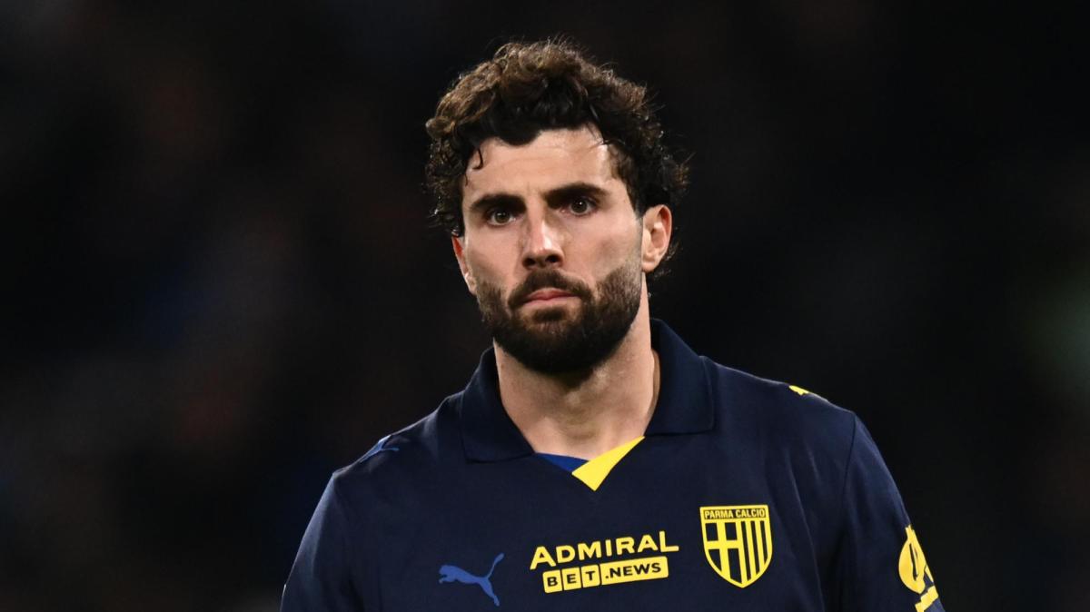 Scambio Cutrone-Luvumbo, La Nuova Sardegna: "Si può fare"