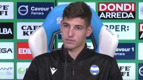 Di Marzio: "Prati vuole il Cagliari, no al Palermo"