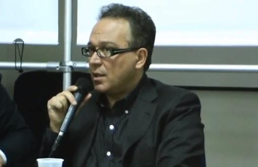 Inchiesta arbitri, Varriale: “Elementi ancora pochi per la giustizia penale, ma discorso diverso per quella sportiva”