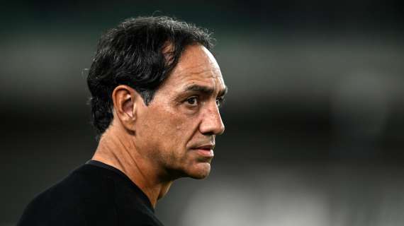 Nesta: "Fonseca ha trovato il Real Madrid più facile del Monza? Non capisco, credo sia un fattore meramente mentale"