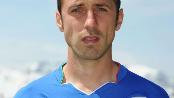 Cossu, un vero signore