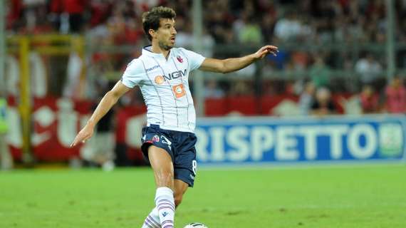 Garics: "Il Cagliari non verrà a fare un passeggiata"