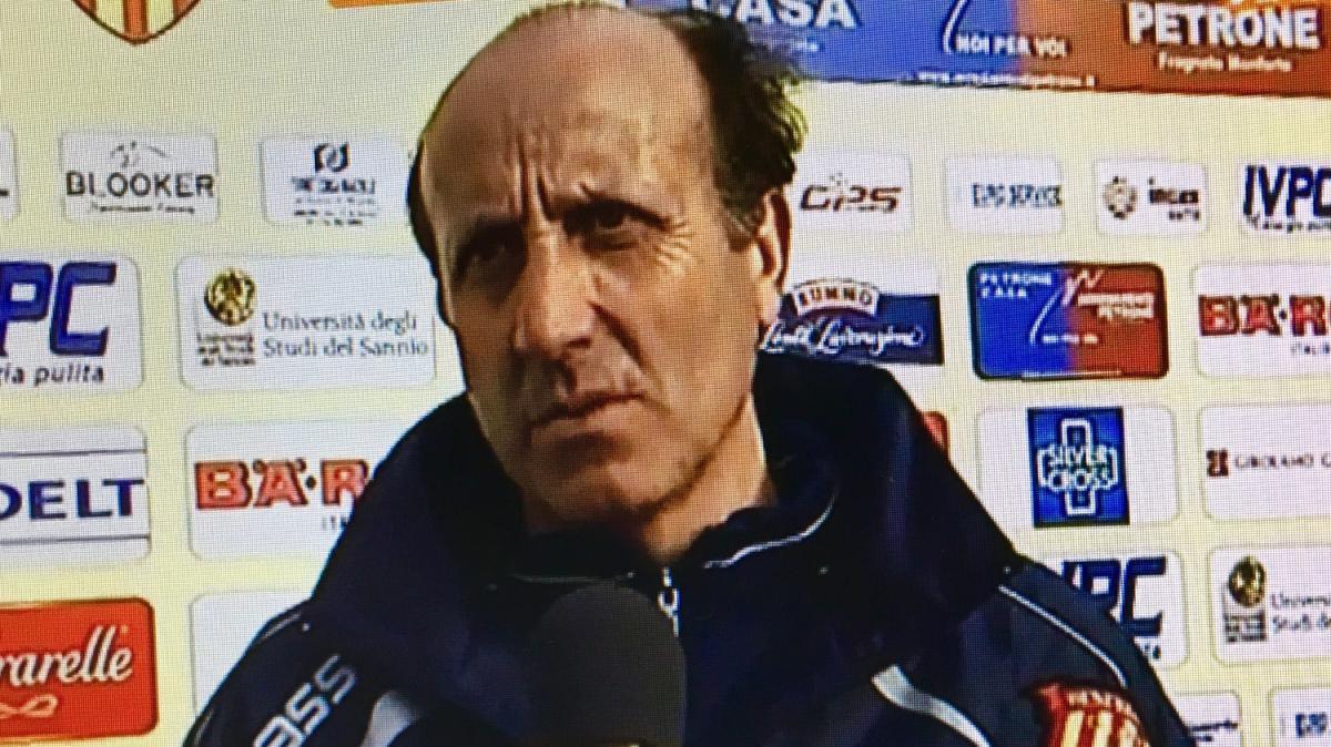 Cagliari-Torino, Pileggi: "Il pari sarebbe il risultato ideale"
