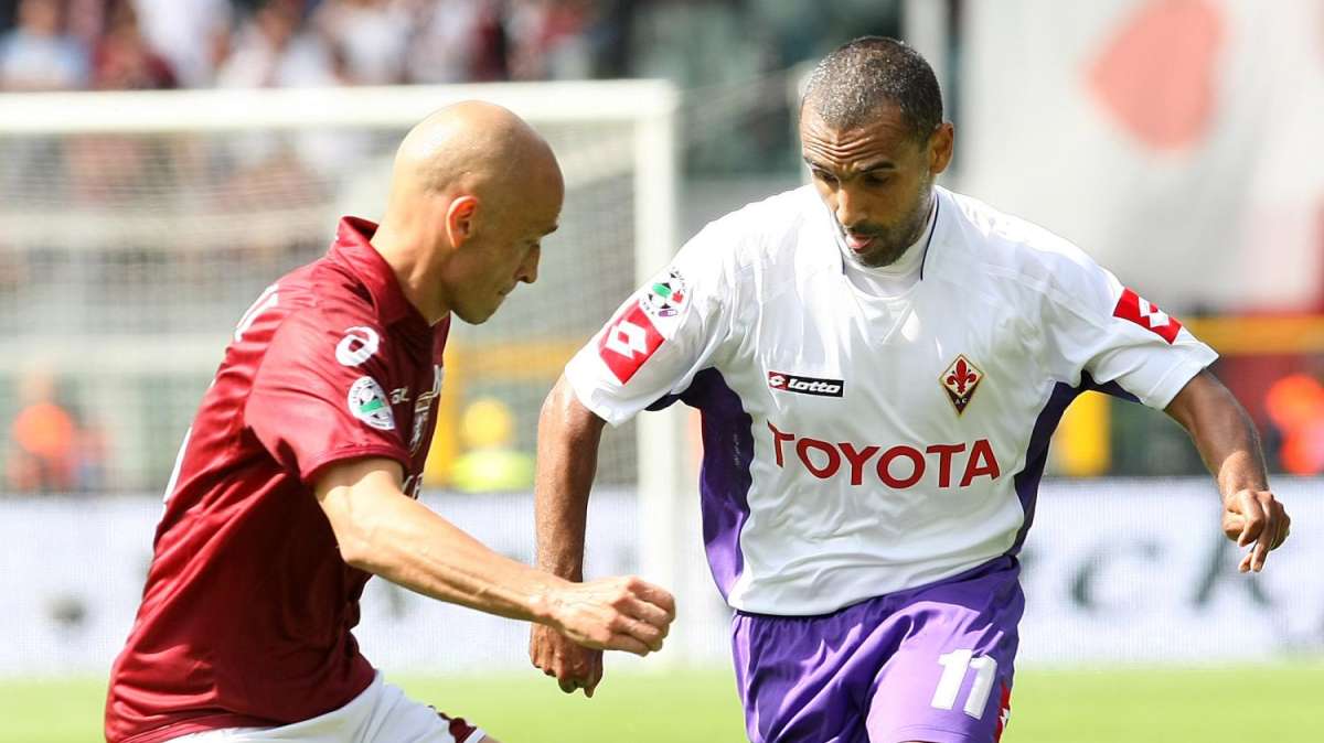 Liverani, da Cagliari agli...Stati Uniti!