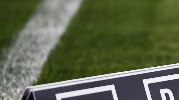 Cagliari-Lazio: dove seguire il match in tv