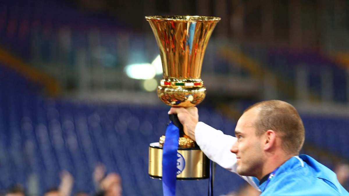 Primavera, Albinoleffe avversario di coppa