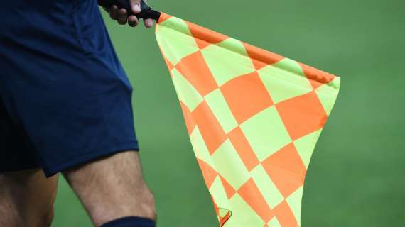 Da Euro2020 in avanti cambiano le regole su fallo di mano e fuorigioco: le novità dettate dall'IFAB