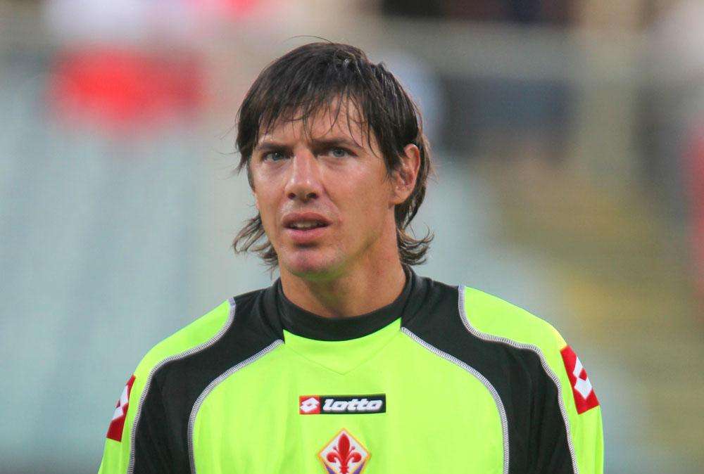 Esclusiva TC - Avramov rinnova per due anni. L'agente: "È molto contento del Cagliari"