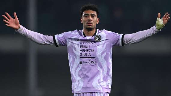 Gazzetta.it - Atta possibile protagonista a Cagliari