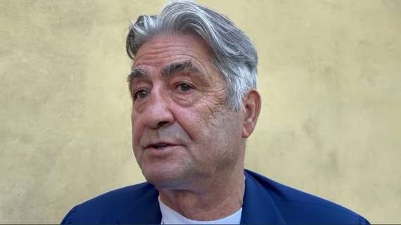 Cagliari, avviati i contatti con Angelozzi per il ruolo di DS