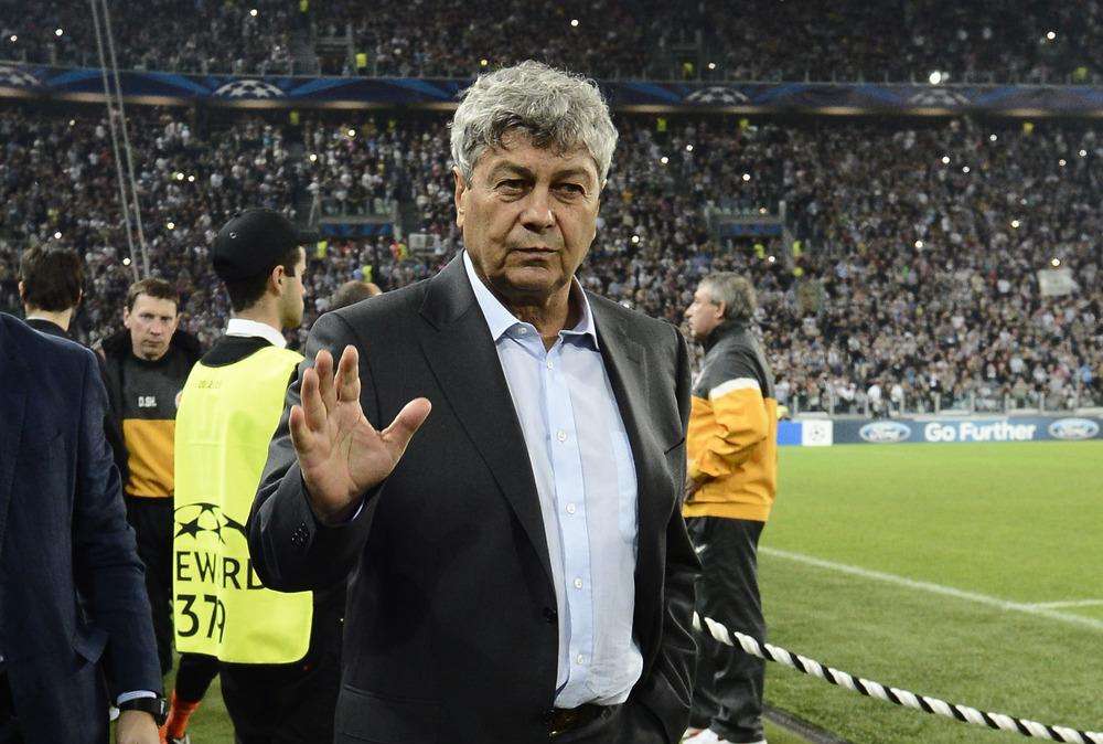 UFFICIALE - Mircea Lucescu lascia il calcio. Addio alla Dinamo Kiev