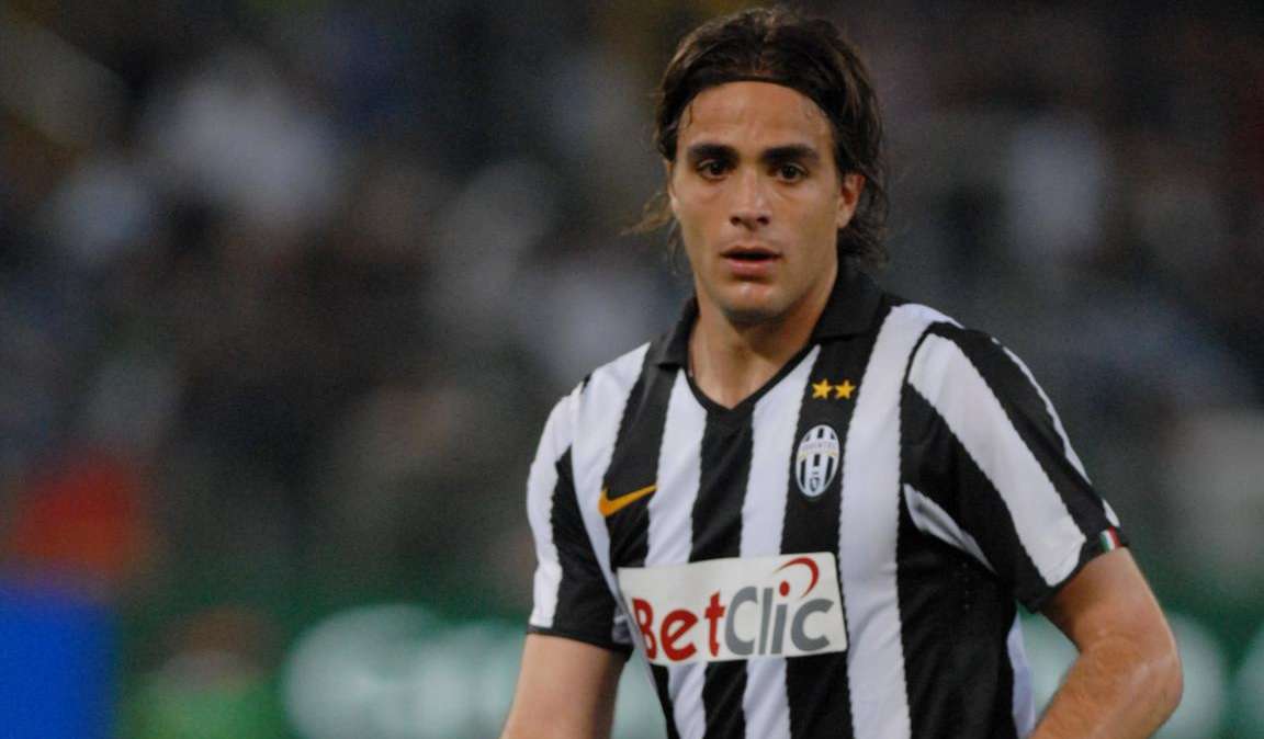 UFFICIALE - La Juve riscatta Matri