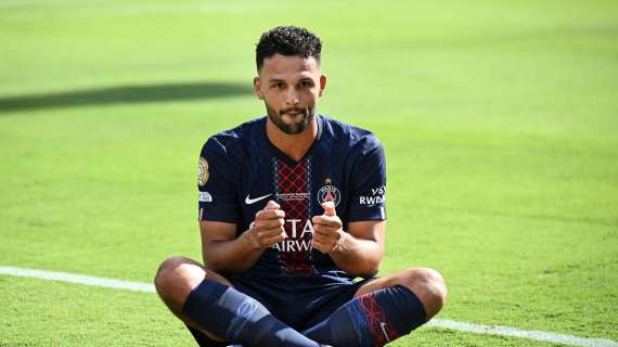 Mondiale per Club, il PSG "non fa prigionieri": 4-0 al Real e finale conquistata