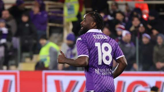 Cagliari, possibilità per l'arrivo in prestito di Nzola? Situazione complessa...