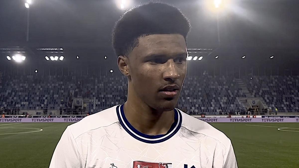 Il Cagliari pensa a rinforzi in difesa. Gazzetta: "Piace lo svizzero Sow"