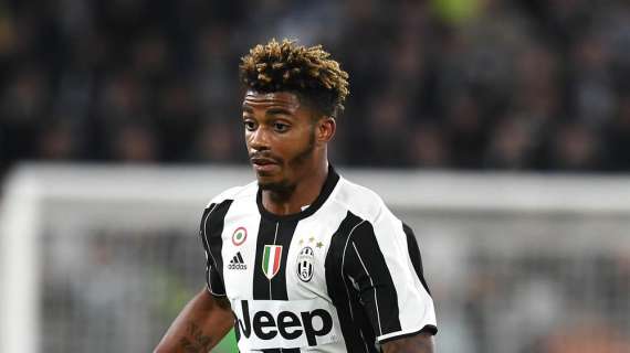 Lemina, accostato anche al Cagliari, andrà al Nizza