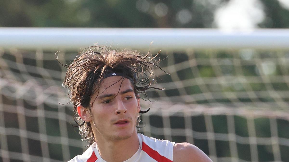 Fiorentina, Fortini verso l’addio: Torino in pressing. Era stato offerto anche al Cagliari