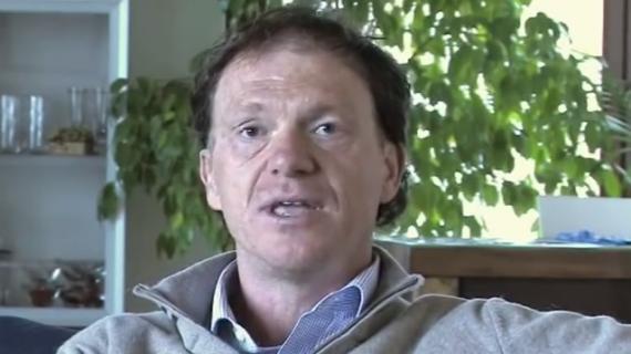 Cinello: "Udinese favorita sul Cagliari, conta solo il risultato. Sardi rapidi in contropiede, ma noi più forti"
