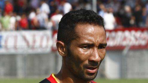Spareggi Lega Pro, ricordi rossoblù: gioia per Jeda, Burrai e Sabato. Incubo per De Patre e Koprivec