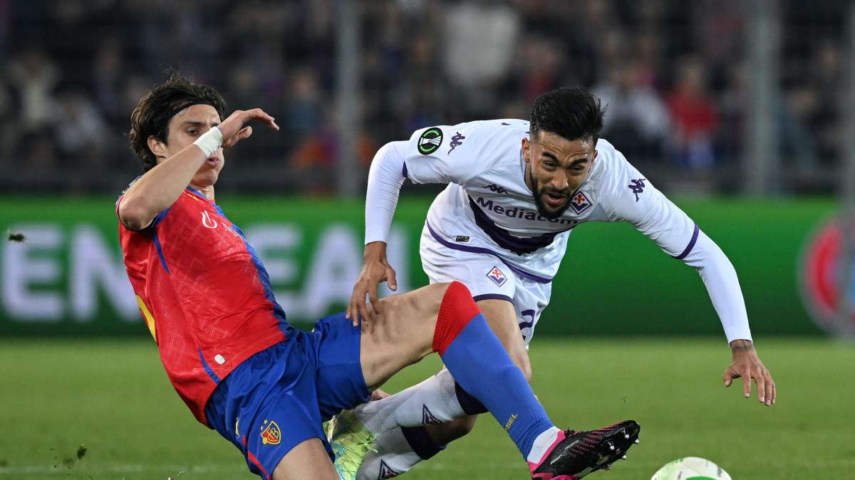 Cagliari, concorrenza per Calafiori: sfumato Doig, il Bologna piomba sull'ex Roma
