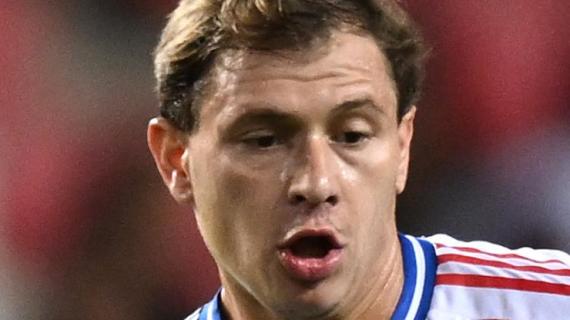 Botta per Calha, è in forte dubbio. C'è Barella in regia?
